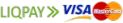 liqpay
